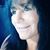 Krissanna Davis's profile image