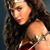 Daisy Gray's profile image