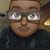 Charles Ford Jr.'s profile image