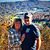 Phyllis N Marcus Box's profile image