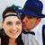 Amy Burke's profile image
