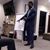 Colson Charles's profile image