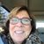 Shelley Cina Mazza's profile image