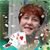 Penny Joyce's profile image