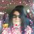 Shilah Moores's profile image
