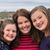 Chris Laura Sandrell's profile image