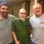Dave Hockett's profile image