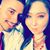 Brandi Wacker's profile image