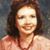 Connie Ybarra Mendoza's profile image