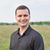 Brandon Babin's profile image