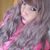 Kimberly Minosky's profile image