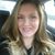 Josie Kay's profile image