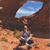 Kenna Compton's profile image