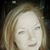 Jessica Crowson Ulmer's profile image