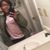Marnique Williams's profile image