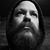 Jamey Chelius's profile image