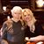 Jayme Ussery Fox's profile image