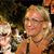 Federica Schir's profile image