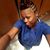 Monyetta Monnie's profile image