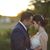 Maleny Rodriguez-Aleman's profile image