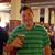 Michael Chamberlain's profile image