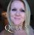 Nancy MsLondon Leigh's profile image