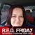 Michele Frome Martinez's profile image