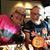 Doris Ann Radford's profile image