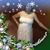 Lubertha Dudley Tootle's profile image
