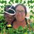 Amber Mcelrath's profile image