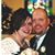 Darlene Harris Jacks's profile image