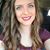 Jena Lynn Elder's profile image