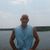 Steven Kramer's profile image