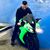 Tarek Abdelghani's profile image