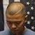 Jason Li's profile image