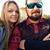Alisha Lecroy's profile image