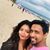 Chaitu Limbachiya's profile image