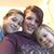 Heather Atwood's profile image