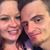 Courtney Miller's profile image