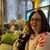 Barbara Alessi Carfagno's profile image