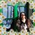 Yara Catramby's profile image
