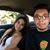 Estefany Figueroa's profile image