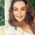 Christine Gonzales's profile image