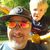 Mike Miale's profile image