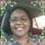 Karen Kennedy's profile image