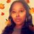 Jasmine Sharell Jernigan's profile image