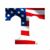 Doug Simon's profile image