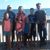 Amy Merrell's profile image