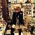 Michelle Krivo's profile image