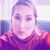 Katherine Stone's profile image
